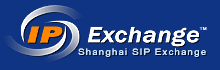 &#38886;&#24503;&#32593;&#31449;&#45;&#65288;&#20013;&#22269;&#65289;&#26377;&#38480;&#36131;&#20219;&#38886;&#24503;&#32593;&#31449;